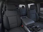 2025 Ford F-150 SuperCrew Cab 4WD Pickup for sale #25-3618 - photo 10