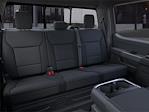 2025 Ford F-150 SuperCrew Cab 4WD Pickup for sale #25-3618 - photo 11