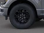 2025 Ford F-150 SuperCrew Cab 4WD Pickup for sale #25-3618 - photo 19