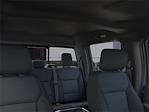 2025 Ford F-150 SuperCrew Cab 4WD Pickup for sale #25-3618 - photo 22