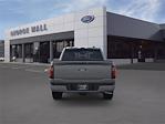 2025 Ford F-150 SuperCrew Cab 4WD Pickup for sale #25-3618 - photo 5