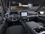 2025 Ford F-150 SuperCrew Cab 4WD Pickup for sale #25-3618 - photo 9