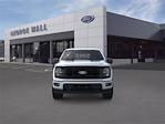 2025 Ford F-150 SuperCrew Cab 4WD Pickup for sale #25-3621 - photo 6