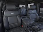 2025 Ford F-150 SuperCrew Cab 4WD Pickup for sale #25-3625 - photo 10
