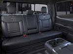 2025 Ford F-150 SuperCrew Cab 4WD Pickup for sale #25-3625 - photo 11