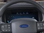 2025 Ford F-150 SuperCrew Cab 4WD Pickup for sale #25-3625 - photo 13