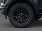 2025 Ford F-150 SuperCrew Cab 4WD Pickup for sale #25-3625 - photo 19