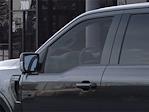 2025 Ford F-150 SuperCrew Cab 4WD Pickup for sale #25-3625 - photo 20