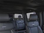 2025 Ford F-150 SuperCrew Cab 4WD Pickup for sale #25-3625 - photo 22