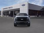 2025 Ford F-150 SuperCrew Cab 4WD Pickup for sale #25-3625 - photo 6