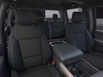 2025 Ford F-150 SuperCrew Cab 4WD Pickup for sale #25-3626 - photo 10