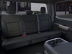 2025 Ford F-150 SuperCrew Cab 4WD Pickup for sale #25-3626 - photo 11
