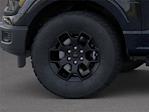 2025 Ford F-150 SuperCrew Cab 4WD Pickup for sale #25-3626 - photo 19