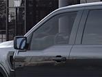 2025 Ford F-150 SuperCrew Cab 4WD Pickup for sale #25-3626 - photo 20