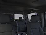 2025 Ford F-150 SuperCrew Cab 4WD Pickup for sale #25-3626 - photo 22