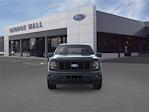 2025 Ford F-150 SuperCrew Cab 4WD Pickup for sale #25-3626 - photo 6