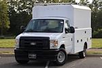 2026 Ford E-350 RWD M H EBY Service Utility Van for sale #26-2000 - photo 1