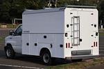 2026 Ford E-350 RWD M H EBY Service Utility Van for sale #26-2000 - photo 2