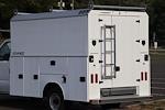 2026 Ford E-350 RWD M H EBY Service Utility Van for sale #26-2000 - photo 11