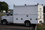 2026 Ford E-350 RWD M H EBY Service Utility Van for sale #26-2000 - photo 12