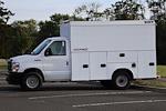 2026 Ford E-350 RWD M H EBY Service Utility Van for sale #26-2000 - photo 13