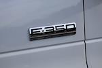 2026 Ford E-350 RWD M H EBY Service Utility Van for sale #26-2000 - photo 14