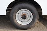 2026 Ford E-350 RWD M H EBY Service Utility Van for sale #26-2000 - photo 16