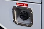 2026 Ford E-350 RWD M H EBY Service Utility Van for sale #26-2000 - photo 17