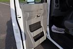2026 Ford E-350 RWD M H EBY Service Utility Van for sale #26-2000 - photo 18