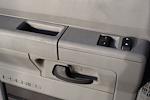 2026 Ford E-350 RWD M H EBY Service Utility Van for sale #26-2000 - photo 19