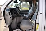 2026 Ford E-350 RWD M H EBY Service Utility Van for sale #26-2000 - photo 20