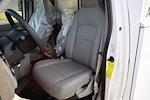 2026 Ford E-350 RWD M H EBY Service Utility Van for sale #26-2000 - photo 21
