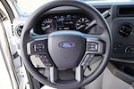 2026 Ford E-350 RWD M H EBY Service Utility Van for sale #26-2000 - photo 23
