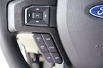 2026 Ford E-350 RWD M H EBY Service Utility Van for sale #26-2000 - photo 24