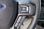 2026 Ford E-350 RWD M H EBY Service Utility Van for sale #26-2000 - photo 25