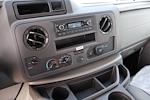 2026 Ford E-350 RWD M H EBY Service Utility Van for sale #26-2000 - photo 26