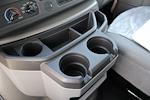 2026 Ford E-350 RWD M H EBY Service Utility Van for sale #26-2000 - photo 27