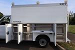 2026 Ford E-350 RWD M H EBY Service Utility Van for sale #26-2000 - photo 28