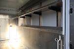 2026 Ford E-350 RWD M H EBY Service Utility Van for sale #26-2000 - photo 30