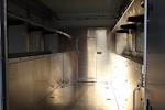 2026 Ford E-350 RWD M H EBY Service Utility Van for sale #26-2000 - photo 31