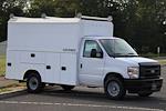2026 Ford E-350 RWD M H EBY Service Utility Van for sale #26-2000 - photo 7