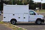 2026 Ford E-350 RWD M H EBY Service Utility Van for sale #26-2000 - photo 8