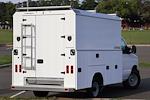 2026 Ford E-350 RWD M H EBY Service Utility Van for sale #26-2000 - photo 9