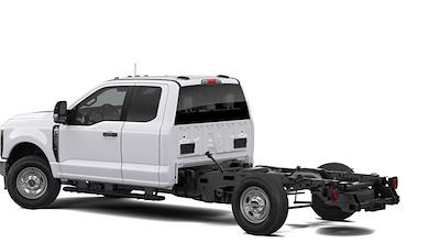 New 2026 Ford F-250 - photo 1