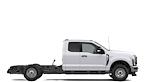 New 2026 Ford F-250 Super Cab Cab Chassis for sale #26-2009 - photo 5