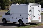 New 2026 Ford E-350 Service Utility Van for sale #26-2010 - photo 2