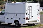 New 2026 Ford E-350 Service Utility Van for sale #26-2010 - photo 12