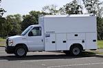 New 2026 Ford E-350 Service Utility Van for sale #26-2010 - photo 14