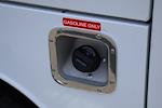 New 2026 Ford E-350 Service Utility Van for sale #26-2010 - photo 15