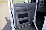 New 2026 Ford E-350 Service Utility Van for sale #26-2010 - photo 18